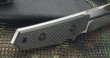 画像5: NEMOTO KNIVES 戦術短刀シリーズ？・その1 (5)