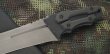 画像5: NEMOTO KNIVES 戦術短刀シリーズ？・その3 (5)