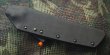 画像7: NEMOTO KNIVES 戦術短刀シリーズ？・その1 (7)