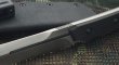 画像3: NEMOTO KNIVES 戦術短刀シリーズ？・その1 (3)