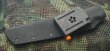 画像6: NEMOTO KNIVES 戦術短刀シリーズ？・その2 (6)