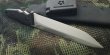 画像4: NEMOTO KNIVES 戦術短刀シリーズ？・その2 (4)