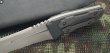 画像4: NEMOTO KNIVES 戦術短刀シリーズ？・その3 (4)