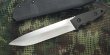 画像1: NEMOTO KNIVES 戦術短刀シリーズ？・その2 (1)