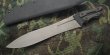 画像1: NEMOTO KNIVES 戦術短刀シリーズ？・その3 (1)