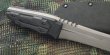 画像6: NEMOTO KNIVES 戦術短刀シリーズ？・その3 (6)