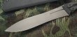 画像2: NEMOTO KNIVES 戦術短刀シリーズ？・その3 (2)