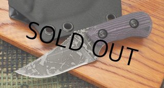 山下刃物店の通販WEBサイト