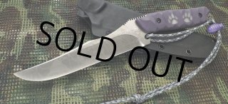 マサユキナイフ - 山下刃物店 WEB SHOP