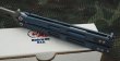 画像5: Rick Hinderer "Nieves" Gen3 Spanto Working finish Battle blue (5)