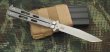 画像1: Rick Hinderer "Nieves" Gen3 Spanto Working finish Stone wash (1)