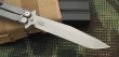 画像2: Rick Hinderer "Nieves" Gen3 Spanto Working finish Stone wash (2)