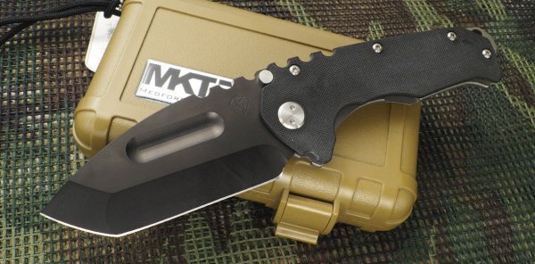 画像1: Medford Praetorian G (1)