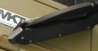 画像5: Medford Praetorian G (5)