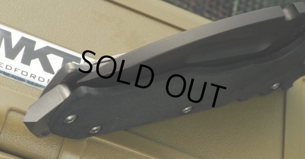 画像5: Medford Praetorian G (5)