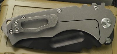 画像2: Medford Praetorian G