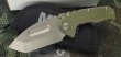 画像1: Medford Production Praetorian OD (1)