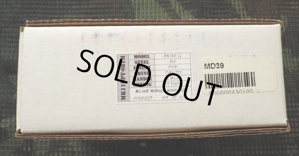 画像7: Medford Praetorian G (7)