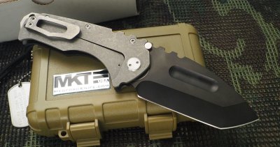 画像3: Medford Praetorian G