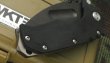 画像6: Medford Praetorian G (6)