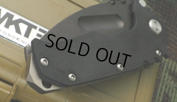 画像6: Medford Praetorian G (6)