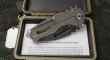 画像3: Medford Praetorian G (3)