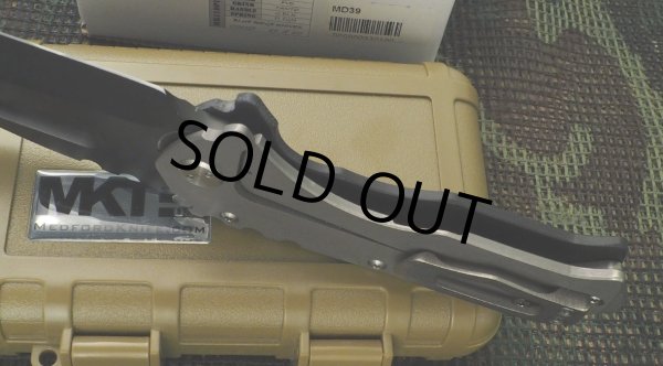 画像4: Medford Praetorian G (4)