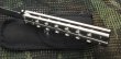 画像6: BENCHMADE Bali-Song #63 (6)