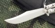 画像3: BENCHMADE Bali-Song #63 (3)