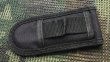 画像8: Microtech Tachyon Stone wash plain edge #1287 (8)