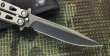 画像4: Microtech Tachyon Black plain edge #0804 (4)