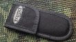 画像6: Microtech Tachyon Black plain edge #0804 (6)