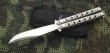 画像9: BENCHMADE Bali-Song #63 (9)