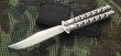 画像1: BENCHMADE Bali-Song #63 (1)
