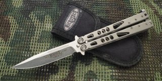 山下刃物店 WEB SHOP (Page 2)