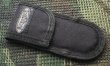 画像7: Microtech Tachyon Stone wash plain edge #1287 (7)