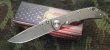 画像1: Spartan Harsey Folder - Stone Washed (1)
