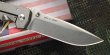 画像4: Spartan Harsey Folder - Stone Washed (4)