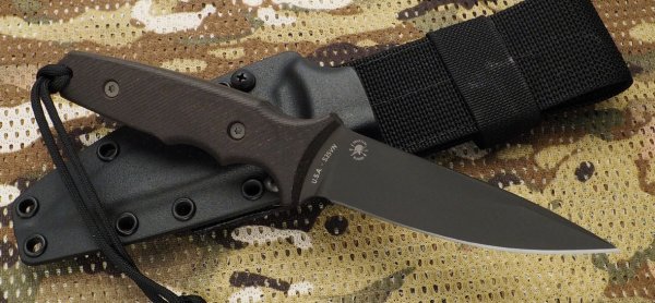 画像1: SPARTAN / Harsey "HARSEY TT" BBB (1)