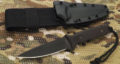 画像3: SPARTAN / Harsey "HARSEY TT" BBB