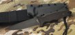 画像2: SPARTAN / Harsey "HARSEY TT" BBB (2)
