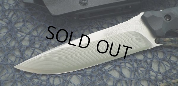 画像3: 松田菊男 作　青北風（あおぎた）SPG-2 (3)