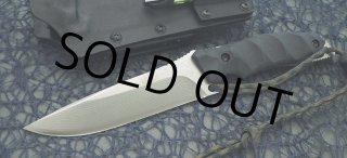 KIKU KNIVES／松田菊男 - 山下刃物店 WEB SHOP