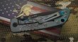 画像3: SPARTAN / Harsey 2018 SPECIAL EDITION "COMPASS" (3)