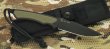 画像1: SPARTAN "Phrike" BLK/GRN (1)