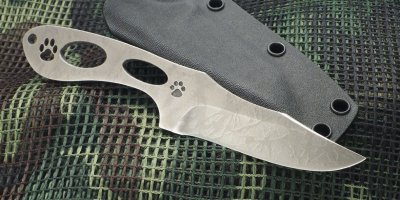 画像1: マサユキ作 スケルトンβ（ベータ）サテン