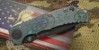 画像4: SPARTAN / Harsey 2018 SPECIAL EDITION "COMPASS" (4)