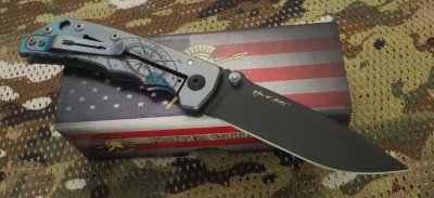画像1: SPARTAN / Harsey 2018 SPECIAL EDITION "COMPASS"