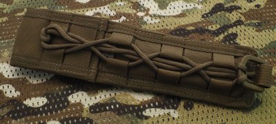 画像3: SPARTAN "Phrike" FDE/BLK
