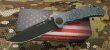 画像1: SPARTAN / Harsey 2018 SPECIAL EDITION "COMPASS" (1)
